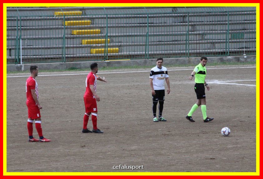 181125 Gangi 094_tn.JPG